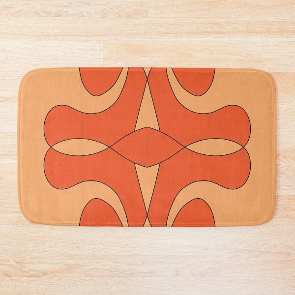 Item preview, Satisfying pattern designed and sold by azet-art.