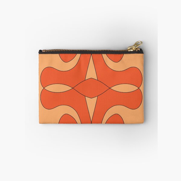 Item preview, Satisfying pattern designed and sold by azet-art.