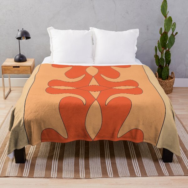 Item preview, Satisfying pattern designed and sold by azet-art.