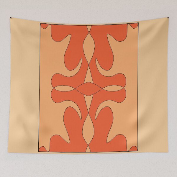 Item preview, Satisfying pattern designed and sold by azet-art.
