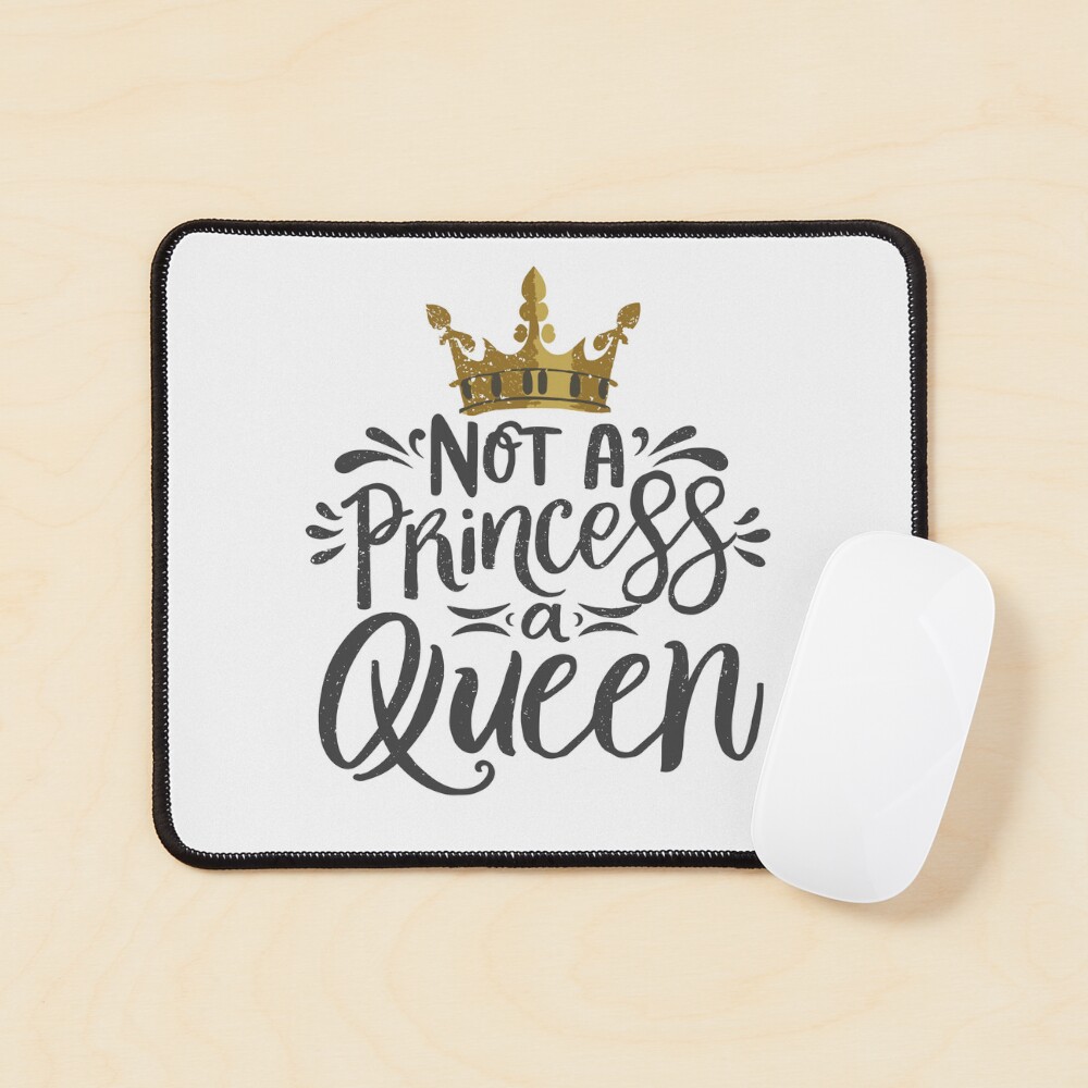 Item preview, Mouse Pad designed and sold by IconicFriends.