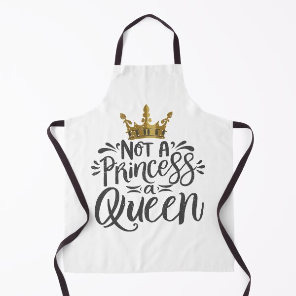 Item preview, Princess designed and sold by IconicFriends.