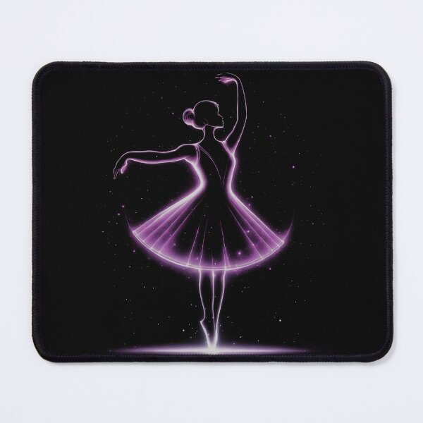 Item preview, Dance Teacher designed and sold by HistHero.
