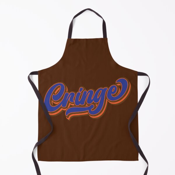 Item preview, Cringe designed and sold by Leo-Stride.