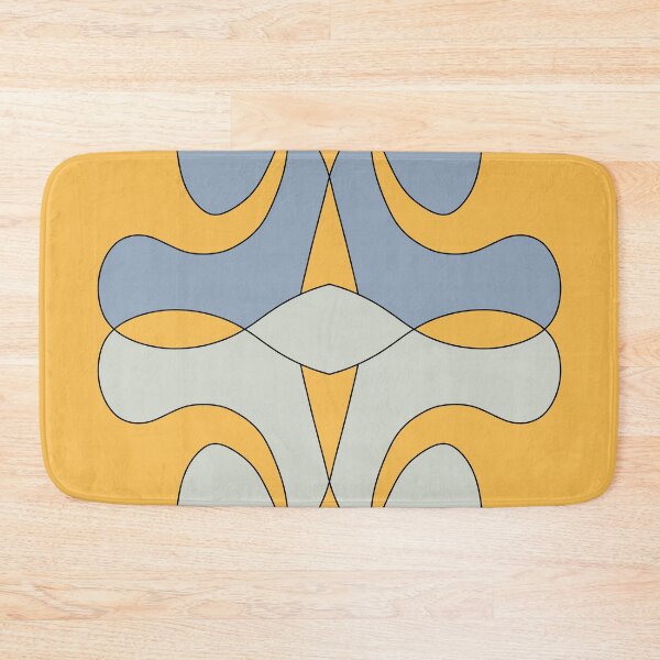 Item preview, Satisfying pattern designed and sold by azet-art.