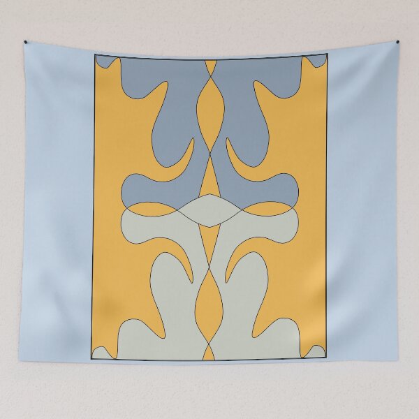 Item preview, Satisfying pattern designed and sold by azet-art.