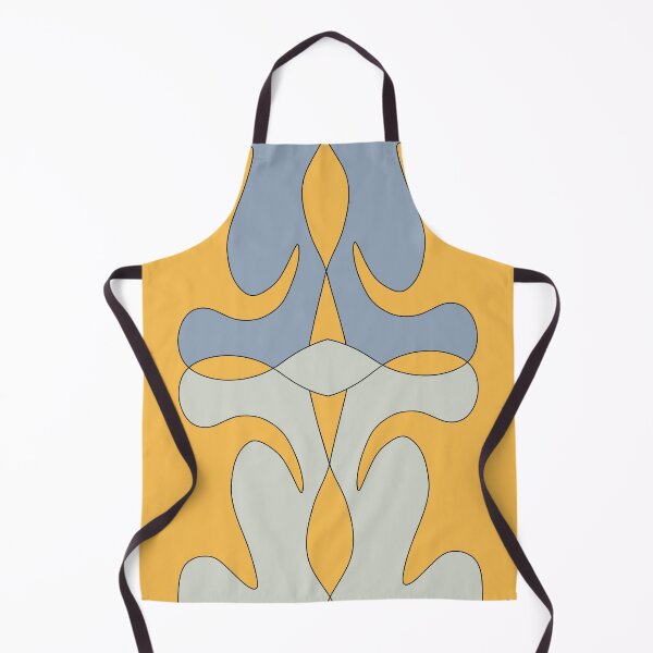 Item preview, Satisfying pattern designed and sold by azet-art.