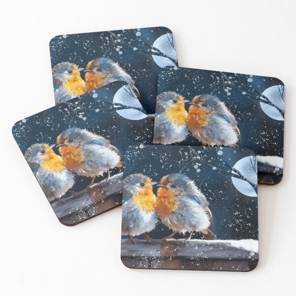 Item preview, Prescient designed and sold by Daizi Rae.