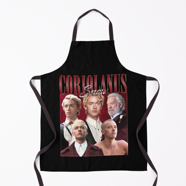 Item preview, The Eras Tour vintage designed and sold by spychergale.
