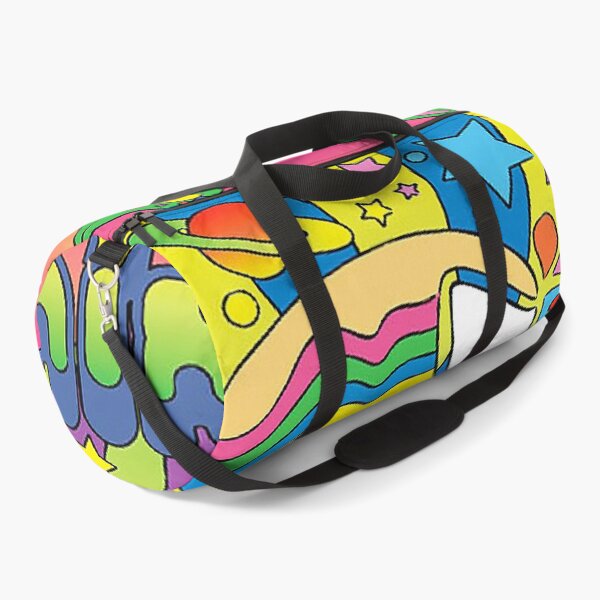 Item preview, Paintings by Peter Max | Pop Art designed and sold by HobertShoop.