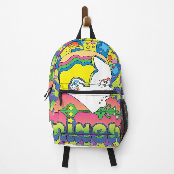 Item preview, Paintings by Peter Max | Pop Art  designed and sold by HobertShoop.