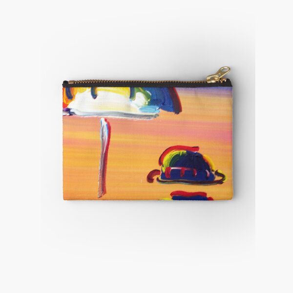 Item preview, Paintings by Peter Max | Pop Art  designed and sold by HobertShoop.