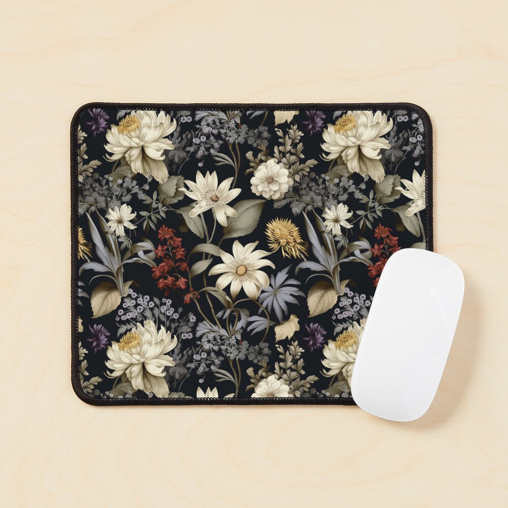 Item preview, Mouse Pad designed and sold by ChesterGraphics.