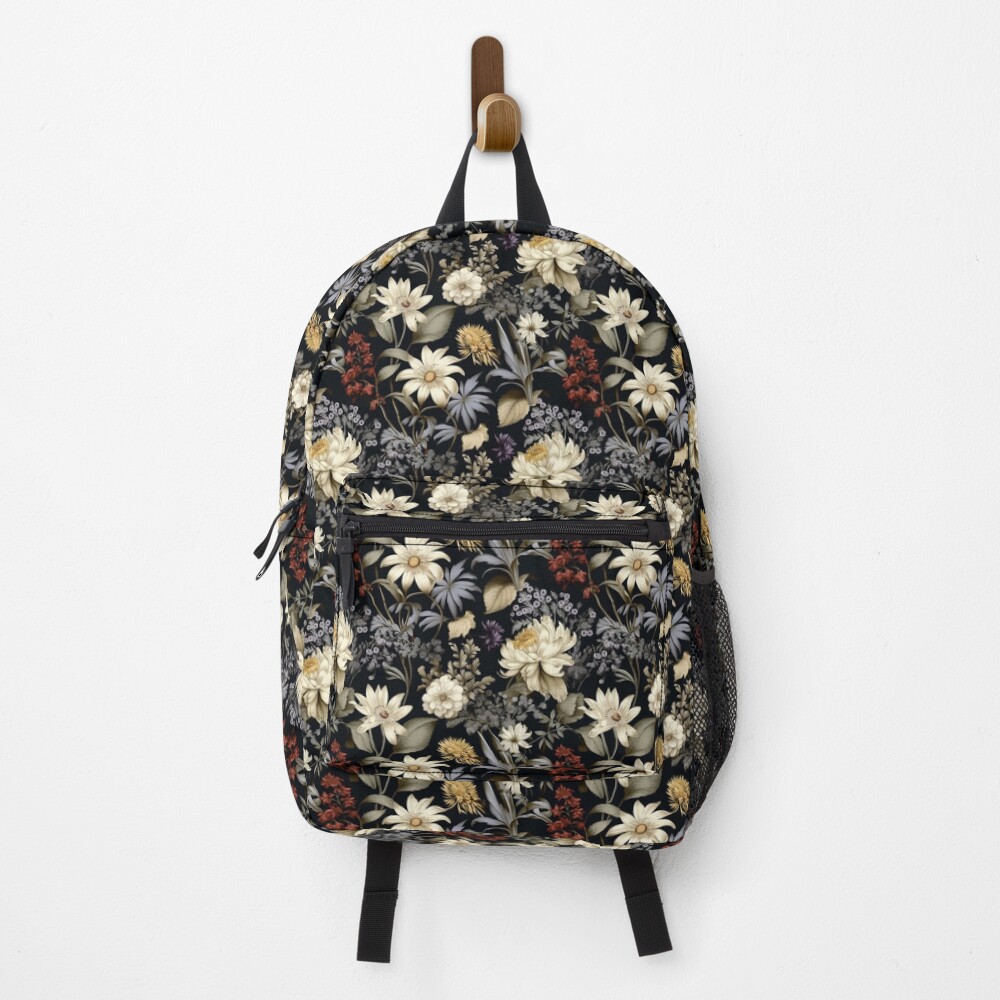 Item preview, Backpack designed and sold by ChesterGraphics.