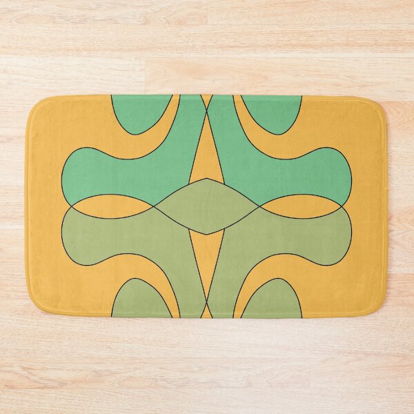 Item preview, Satisfying pattern designed and sold by azet-art.