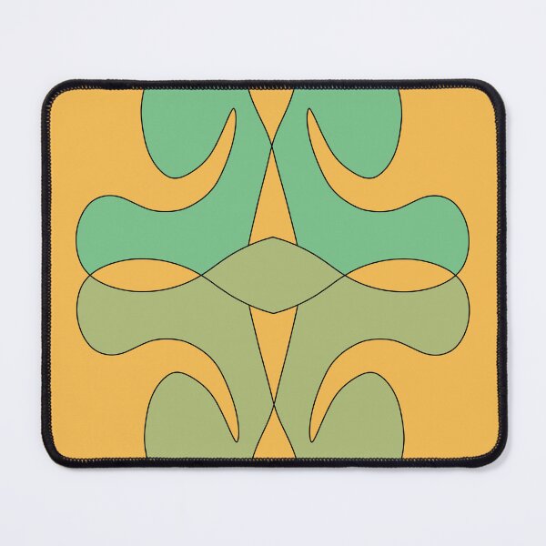 Item preview, Satisfying pattern designed and sold by azet-art.