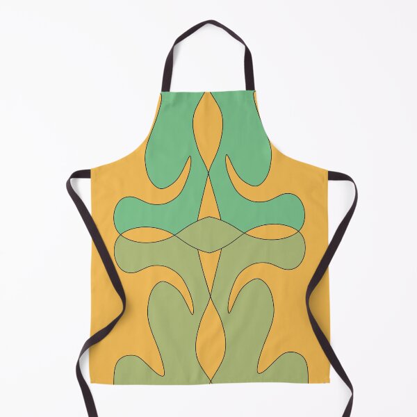 Item preview, Satisfying pattern designed and sold by azet-art.