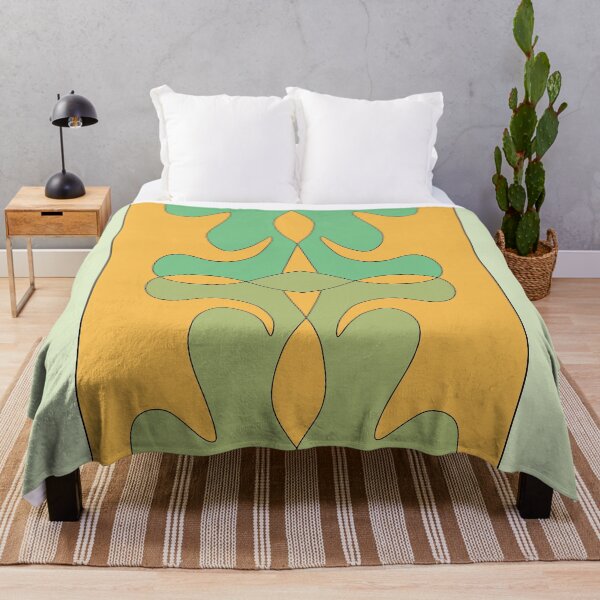 Item preview, Satisfying pattern designed and sold by azet-art.