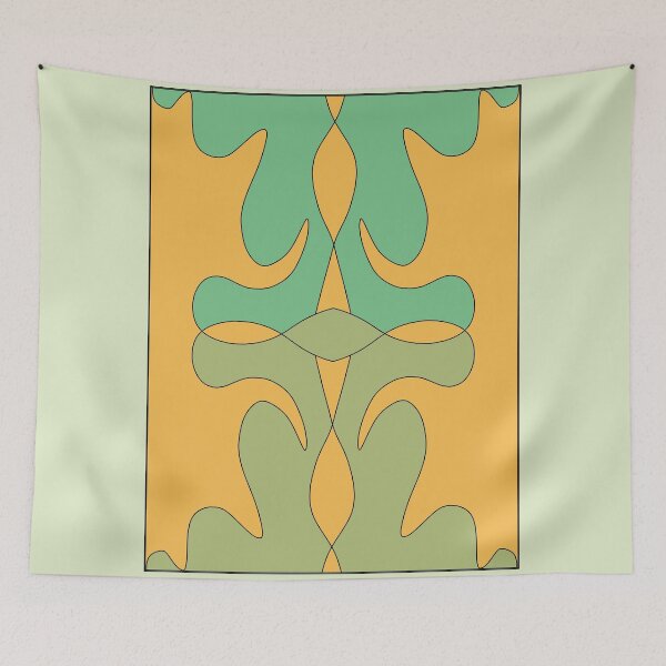 Item preview, Satisfying pattern designed and sold by azet-art.