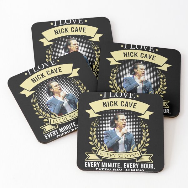 Item preview, I love you, every nice designed and sold by kathelmoala.