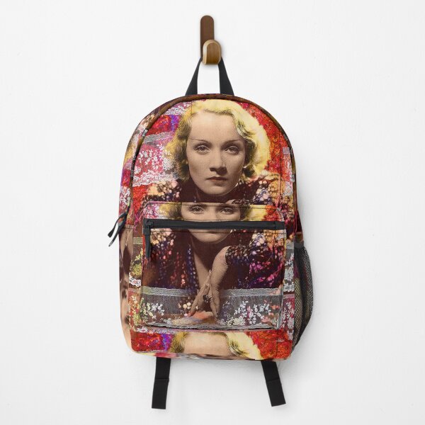 Item preview, Marlene in Autochrome designed and sold by PrivateVices.