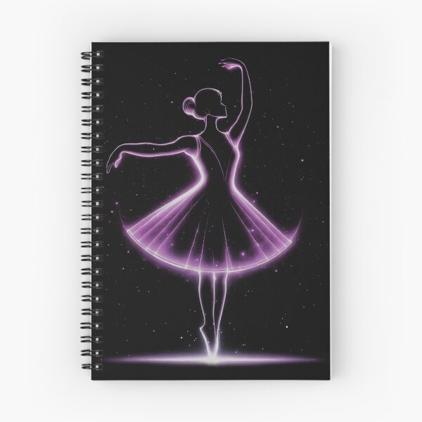 Item preview, Dance Teacher designed and sold by HistHero.