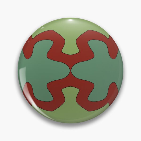 Item preview, Satisfying pattern designed and sold by azet-art.