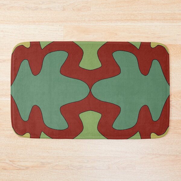 Item preview, Satisfying pattern designed and sold by azet-art.