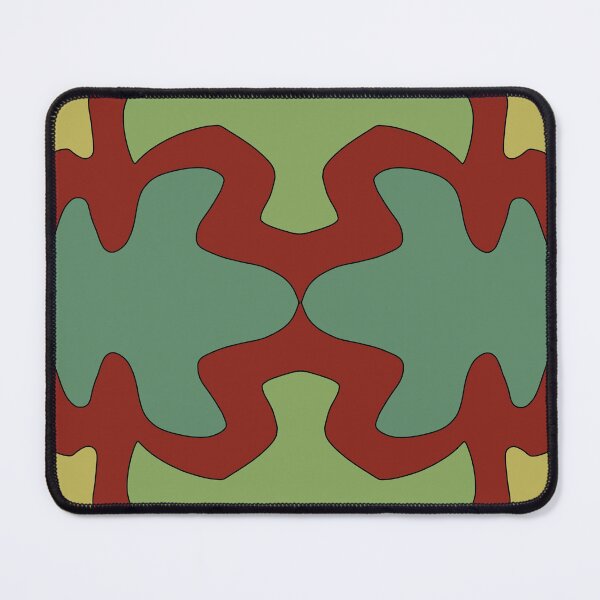 Item preview, Satisfying pattern designed and sold by azet-art.