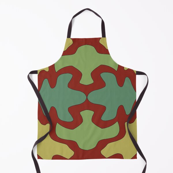 Item preview, Satisfying pattern designed and sold by azet-art.