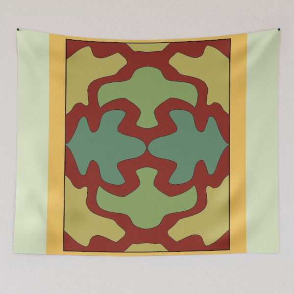 Item preview, Satisfying pattern designed and sold by azet-art.