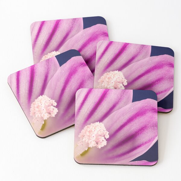 Item preview, A flower of malva sylvestris designed and sold by Giuseppe Cammino.
