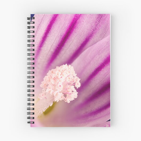 Item preview, A flower of malva sylvestris designed and sold by Giuseppe Cammino.