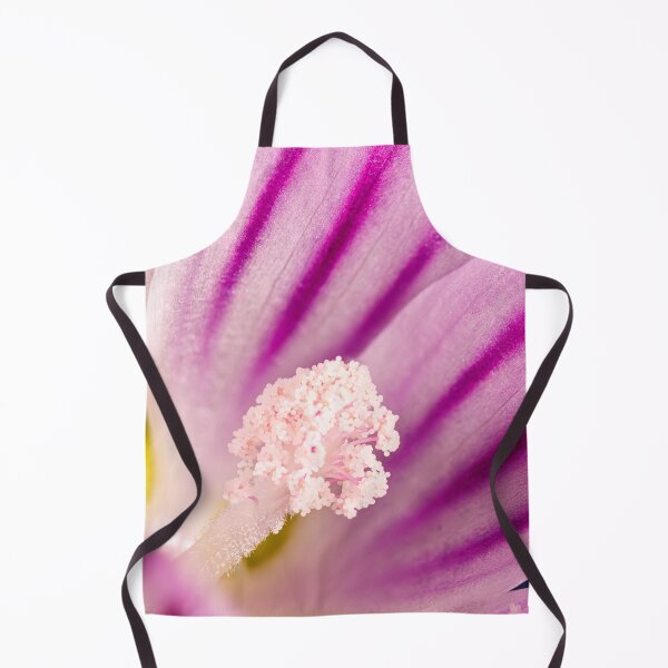Item preview, A flower of malva sylvestris designed and sold by Giuseppe Cammino.