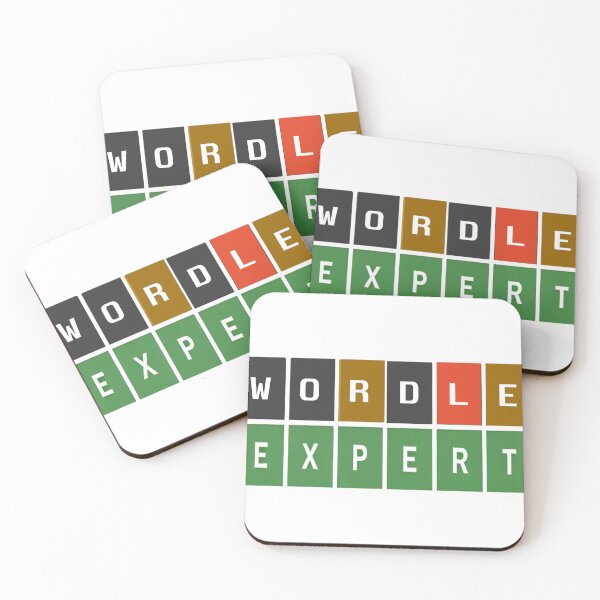 Item preview, wordle lovers designed and sold by infinitty art.
