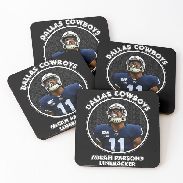 Item preview, American football 11 touchdown vintage designed and sold by vazqueznash.