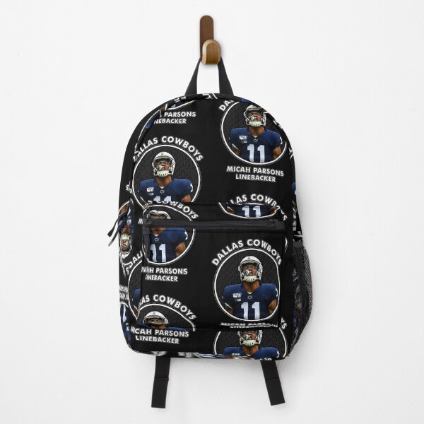 Item preview, American football 11 touchdown vintage designed and sold by vazqueznash.