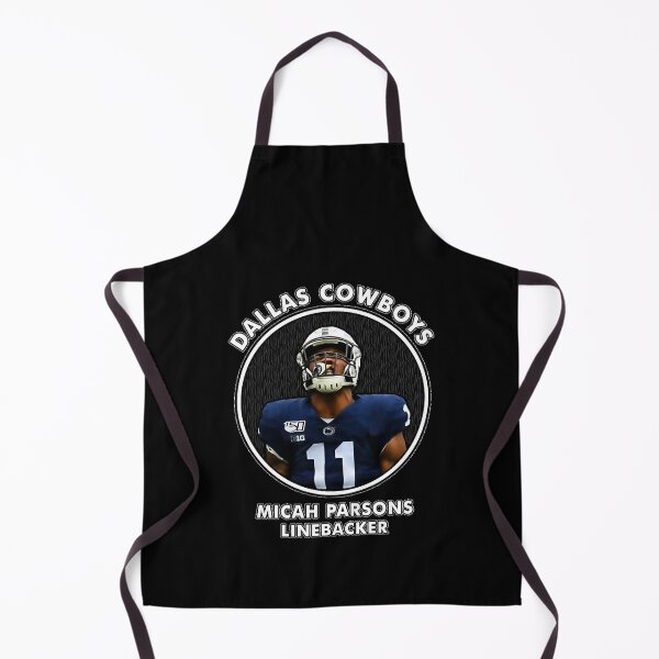 Item preview, American football 11 touchdown vintage designed and sold by vazqueznash.