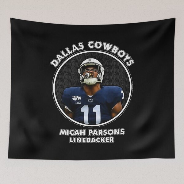 Item preview, American football 11 touchdown vintage designed and sold by vazqueznash.