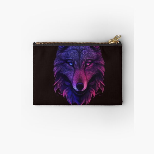 Item preview, Fantasy Wolf designed and sold by Rostislav Tarasenko.