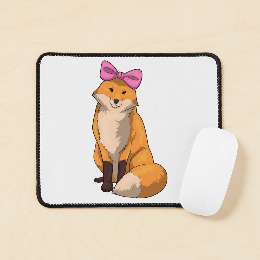 Item preview, Mouse Pad designed and sold by Snabdesign84.