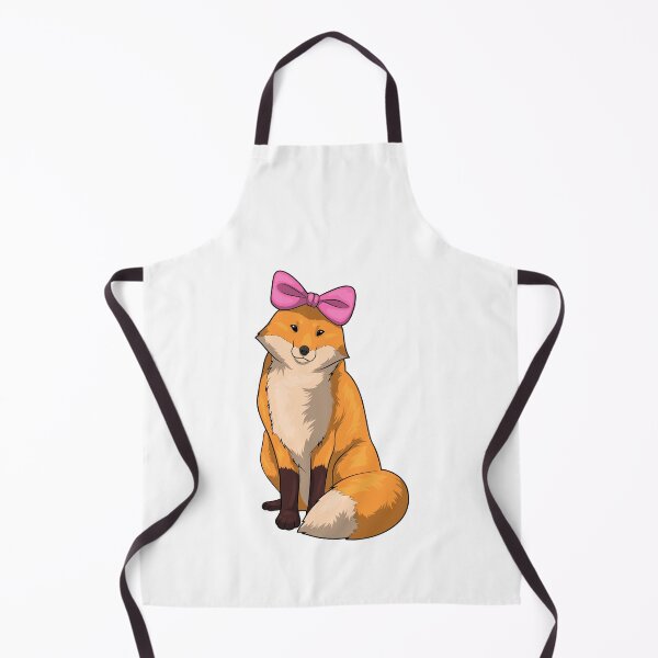Item preview, Fox Ribbon designed and sold by Snabdesign84.