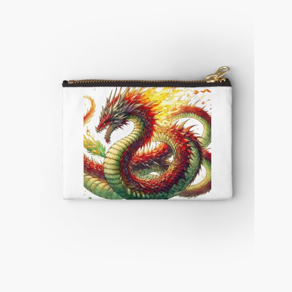 Item preview, Snake Avatar designed and sold by TomaszL.