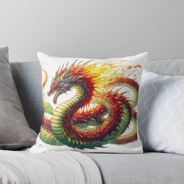 Item preview, Snake Avatar designed and sold by TomaszL.