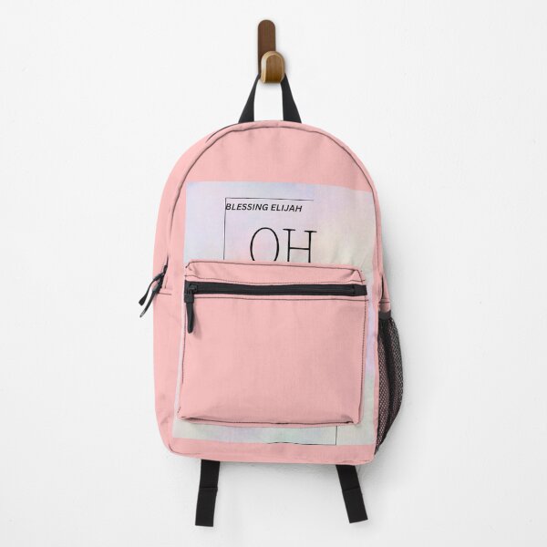 Item preview, Oh My God!!! designed and sold by Artsy BE.