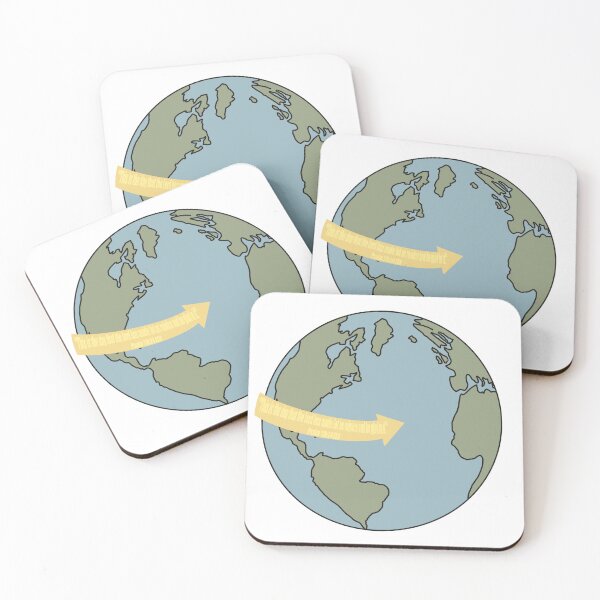 Item preview, Psalm 118:24 designed and sold by Caroline Milburn.