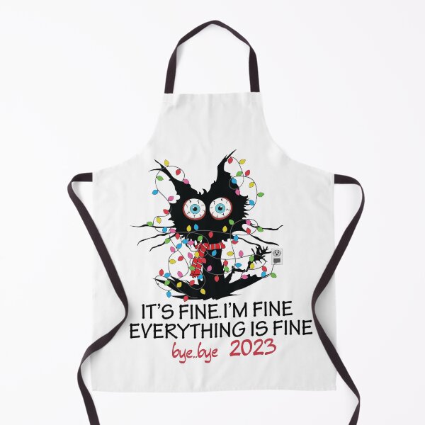 Item preview, bye bye 2023 designed and sold by zebra design.
