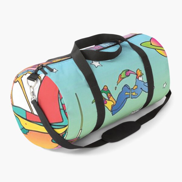 Item preview, Paintings by Peter Max | Pop Art designed and sold by HobertShoop.