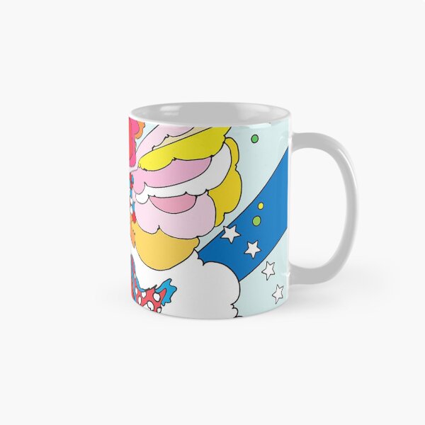 Artikelvorschau, Gemälde von Peter Max | Pop-Art entworfen und verkauft von HobertShoop.