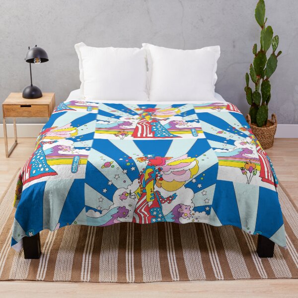 Item preview, Paintings by Peter Max | Pop Art  designed and sold by HobertShoop.